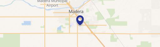 Madera, CA 93637