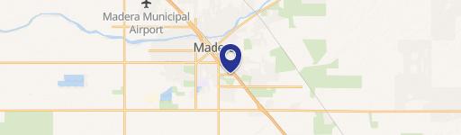 Madera, CA 93637