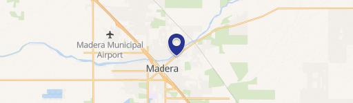 Madera, CA 93638