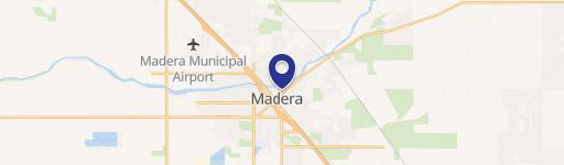 Madera, CA 93638
