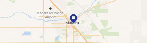 Madera, CA 93638