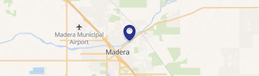 Madera, CA 93638