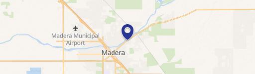 Madera, CA 93638