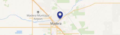 Madera, CA 93638