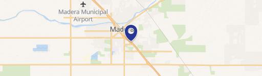 Madera, CA 93637