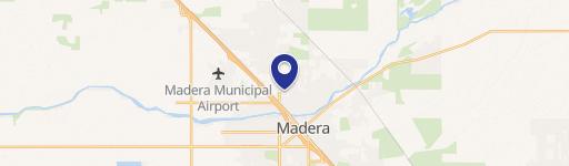 Madera, CA 93638