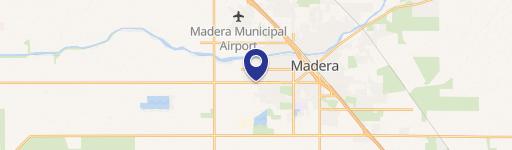Madera, CA 93637