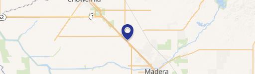 Madera, CA 93637