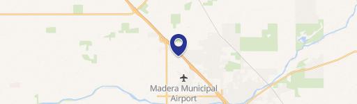 Madera, CA 93637
