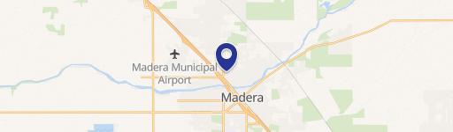 Madera, CA 93638