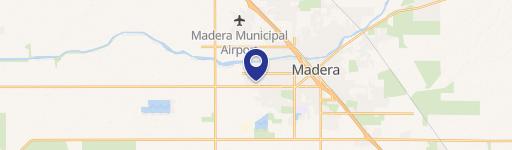 Madera, CA 93637