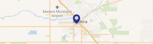 Madera, CA 93637