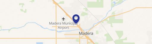 Madera, CA 93637