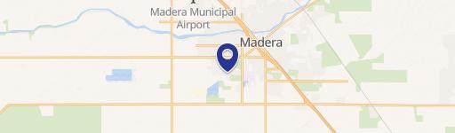 Madera, CA 93637