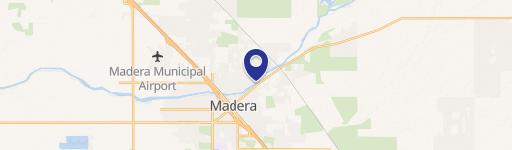 Madera, CA 93638