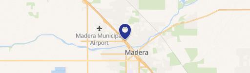Madera, CA 93637