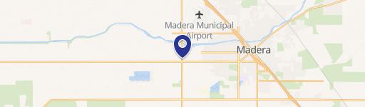 Madera, CA 93637