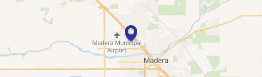 Madera, CA 93637