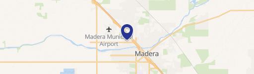 Madera, CA 93637