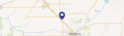 Madera, CA 93637