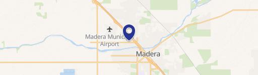 Madera, CA 93637