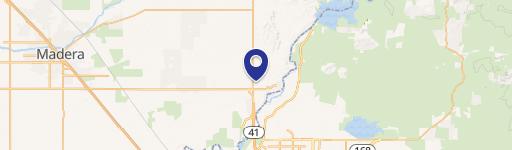 Madera, CA 93636