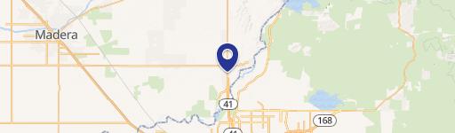 Madera, CA 93636