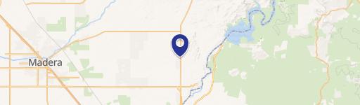 Madera, CA 93636
