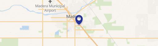 Madera, CA 93637