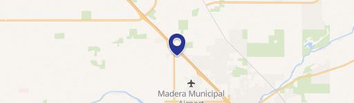 Madera, CA 93637