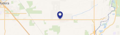 Madera, CA 93636
