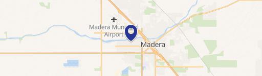 Madera, CA 93637