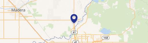Madera, CA 93636
