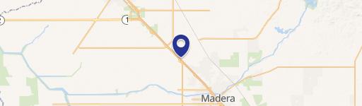 Madera, CA 93637
