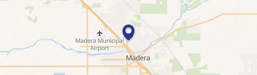Madera, CA 93638