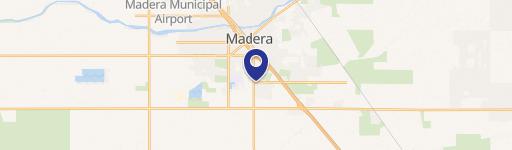 Madera, CA 93637