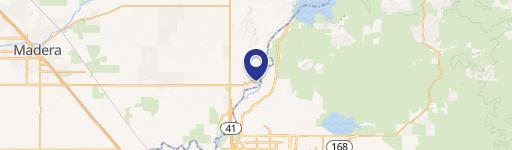 Madera, CA 93636