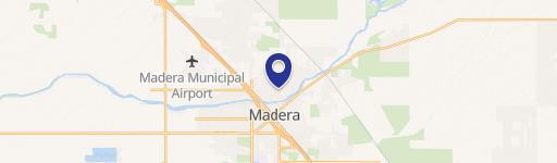 Madera, CA 93638