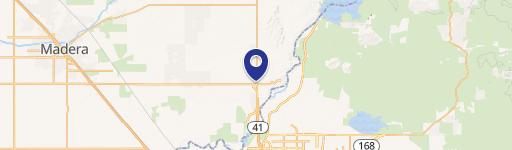 Madera, CA 93636