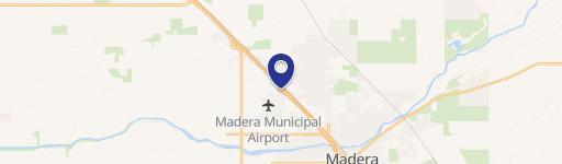 Madera, CA 93637