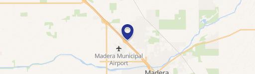 Madera, CA 93638