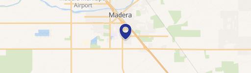 Madera, CA 93637