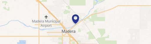 Madera, CA 93638