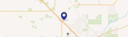 Madera, CA 93638