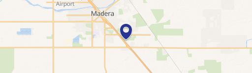 Madera, CA 93638