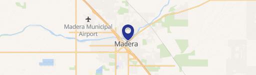 Madera, CA 93638