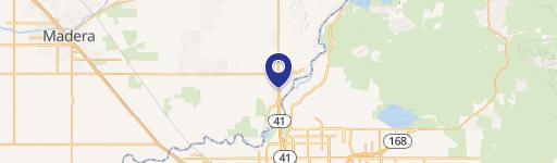 10618 Business Rte 41