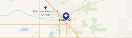 Madera, CA 93638