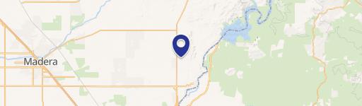Madera, CA 93636