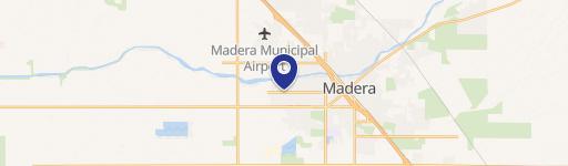 500 Westberry Blvd, Unit A